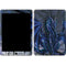 Ruth Thompson Dark Dragon by Ruth Thompson iPad Skins